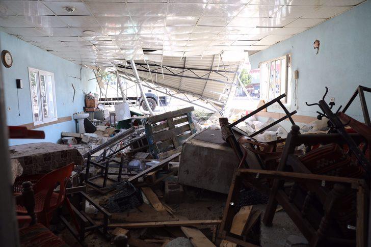 Mardin'de 20 kişinin hayatını kaybettiği kazanın tanıkları yaşananları anlattı G4