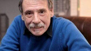 Civan Canova kimdir? Kaç yaşında öldü? Hastalığı neydi? Nerelerde oynadı? 