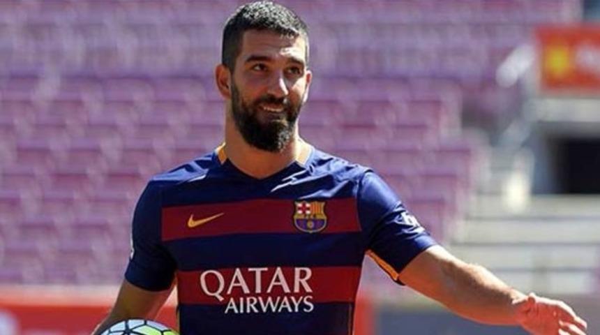 Barcelona – Espanyol canlı izleme yolları Mynet'te