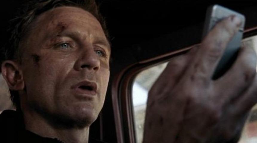 Sony Xperia Z5 T&uuml;rkiye'de