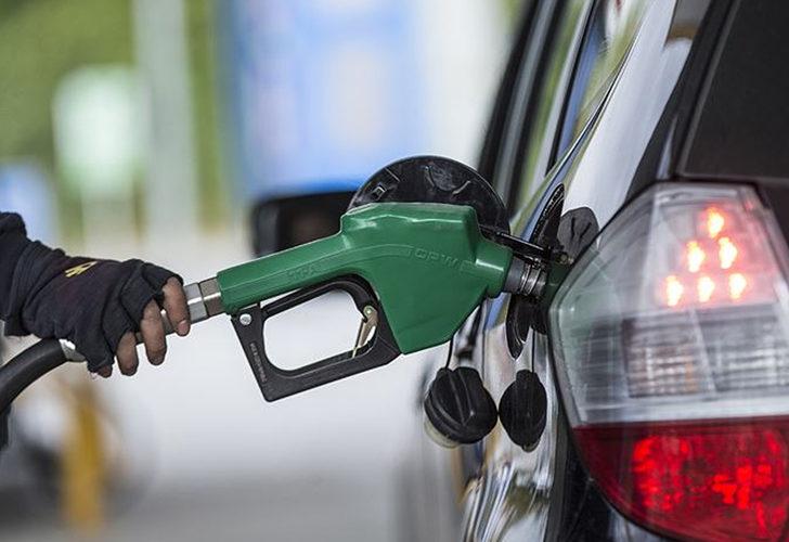 Son dakika | Akaryakıtta yeni zam haberi! Motorinin ardından sırada benzin var: Fiyatlar artacak