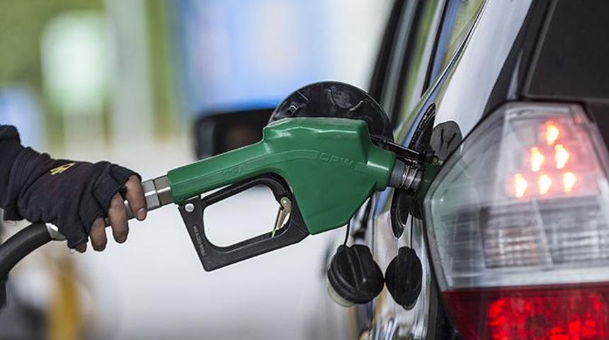 Son dakika | Akaryakıtta yeni zam haberi! Motorinin ardından sırada benzin var: Fiyatlar artacak