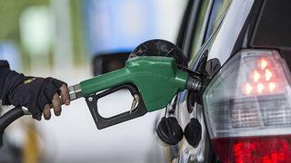 Son dakika | Akaryakıtta yeni zam haberi! Motorinin ardından sırada benzin var: Fiyatlar artacak