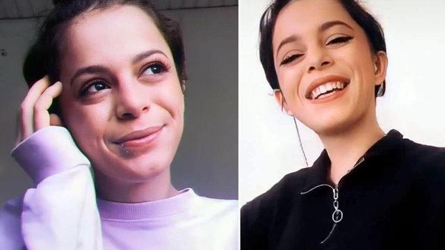 Eğlence mekanında öldürülüp havuza atılmıştı! Zehra Bayır cinayetinde korkunç detay otopsi raporunda ortaya çıktı