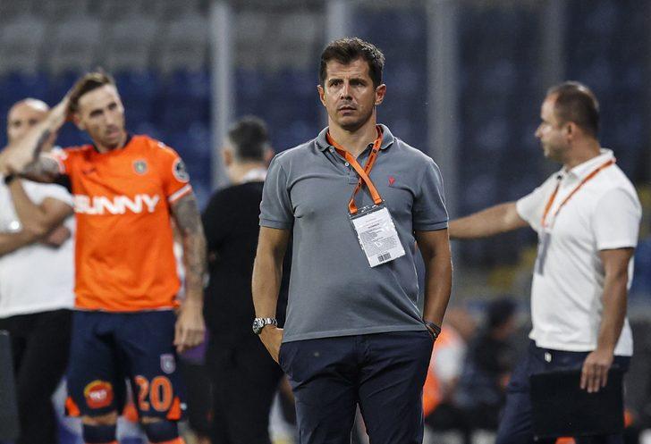 Emre Belözoğlu'ndan Galatasaray itirafı! Küçükken hangi takımlıydı? G1