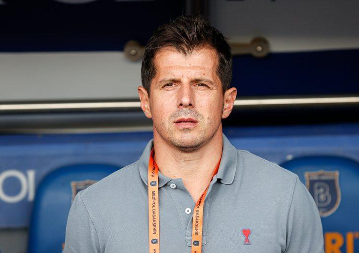 Emre Belözoğlu'ndan Galatasaray itirafı! Küçükken hangi takımlıydı? G2