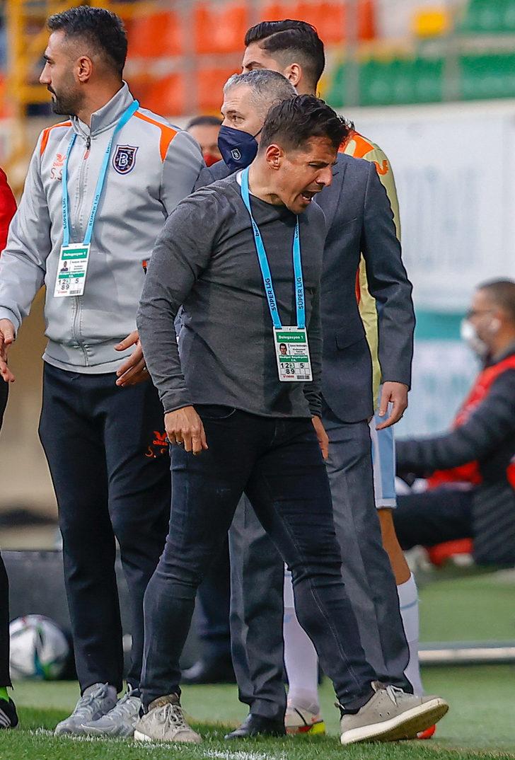 Emre Belözoğlu'ndan Galatasaray itirafı! Küçükken hangi takımlıydı? G3