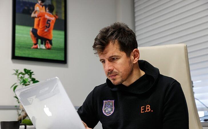 Emre Belözoğlu'ndan Galatasaray itirafı! Küçükken hangi takımlıydı? G4