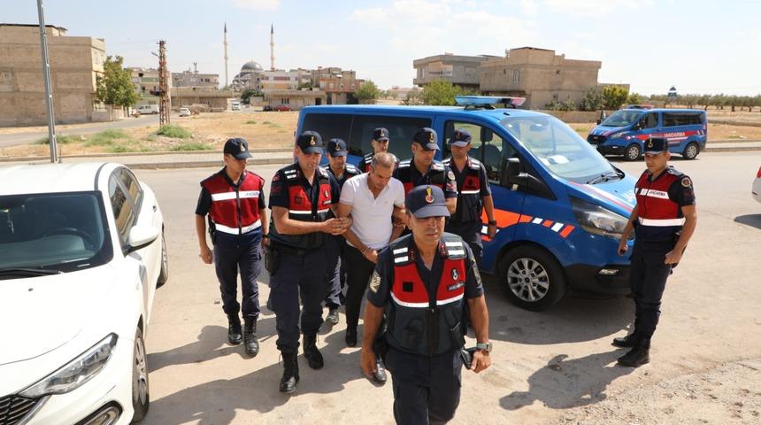 GÜNCELLEME - Gaziantep'teki trafik kazasına karışan otobüsün şoförü tutuklandı