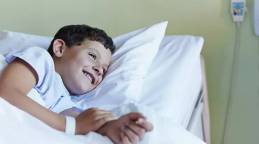 Çok hızlı bulaşıyor! Çocuk felci nedir? Belirtileri nelerdir?