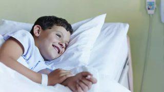 Çok hızlı bulaşıyor! Çocuk felci nedir? Belirtileri nelerdir?