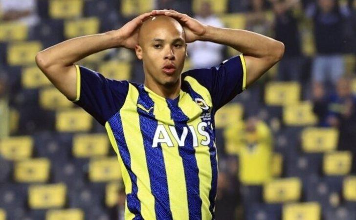 Son dakika: Transfer resmen açıklandı! Fenerbahçe, Marcel Tisserand'ın ayrılığını duyurdu... G5