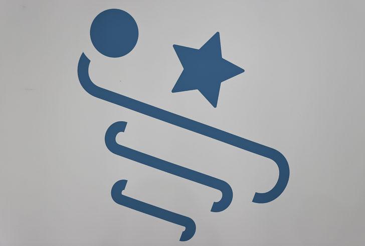 Hentbol Federasyonu yeni logosunu tanıttı G2