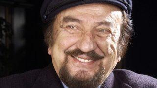 Bedri Koraman hayatını kaybetti