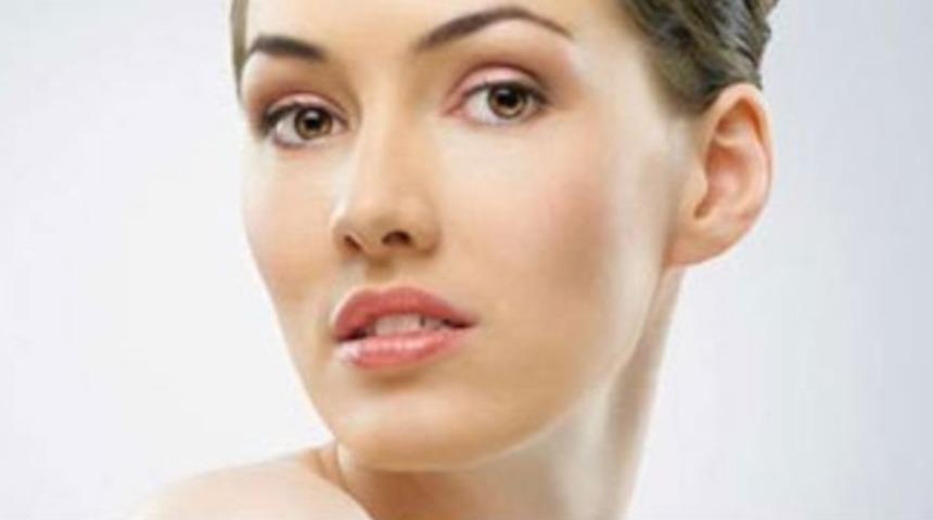 Nano yağ enjeksiyonu