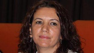 HDP'li Irmak: Meclis'i terk edersek, çok sayıda insan yaşamını yitirecektir