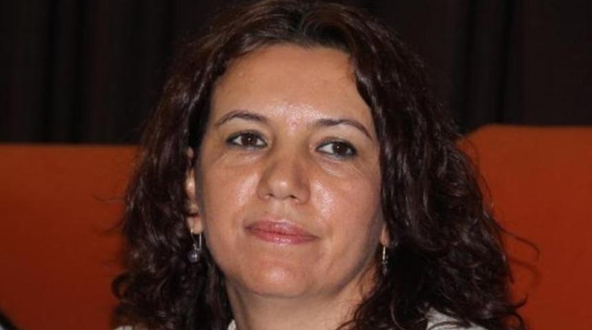 HDP'li Irmak: Meclis'i terk edersek, çok sayıda insan yaşamını yitirecektir