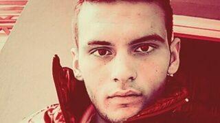 Liseli genç staj yerinde yanarak öldü