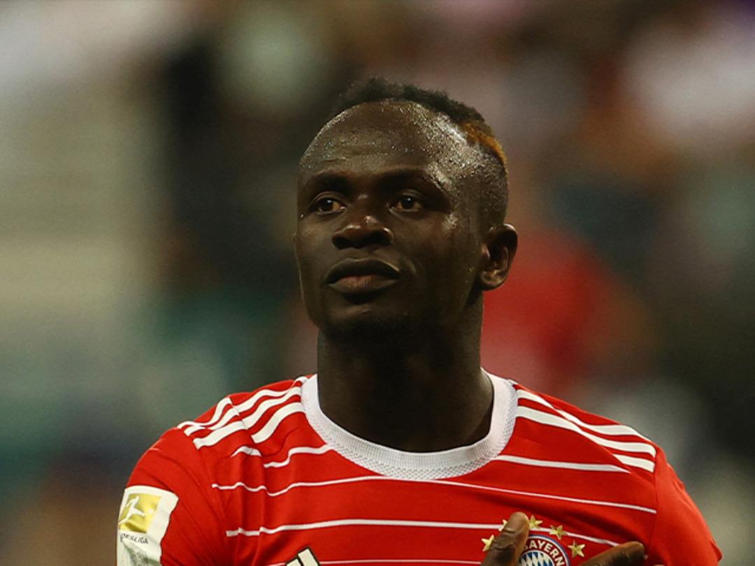 Bayern M&uuml;nih, Bochum deplasmanında gol olup yağdı: 7-0!