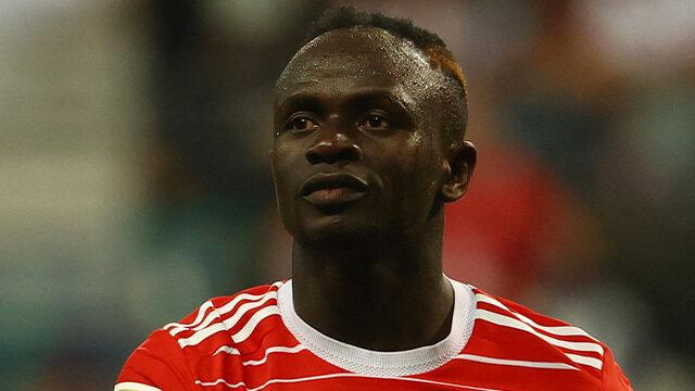 Bayern Münih, Bochum deplasmanında gol olup yağdı: 7-0!