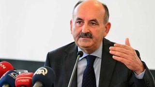 Türkiye'de yaşam süresi 4 yıl uzadı