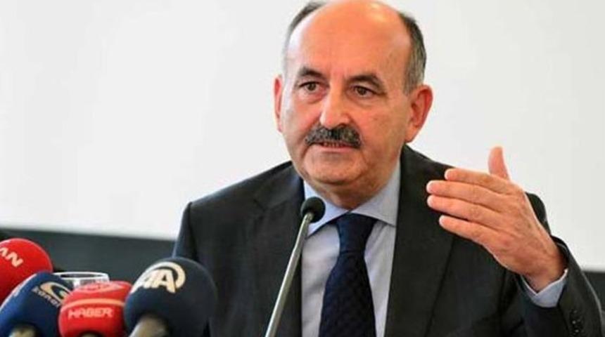 Türkiye'de yaşam süresi 4 yıl uzadı