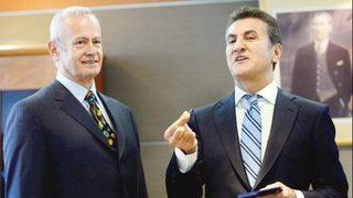 Tehdit davasında yargıtay takipsizliği bozdu