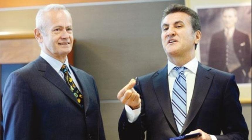 Tehdit davasında yargıtay takipsizliği bozdu