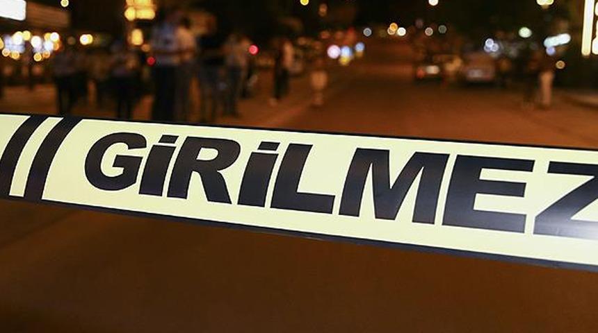 Elazığ'da iki aile arasında kavga: 1 kişi öldü, 1 kişi yaralandı!