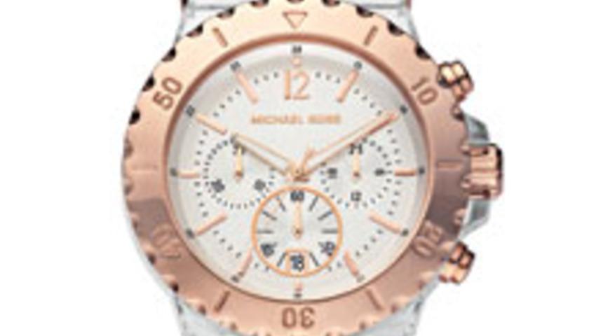 Bahara Damgasını Vuracak