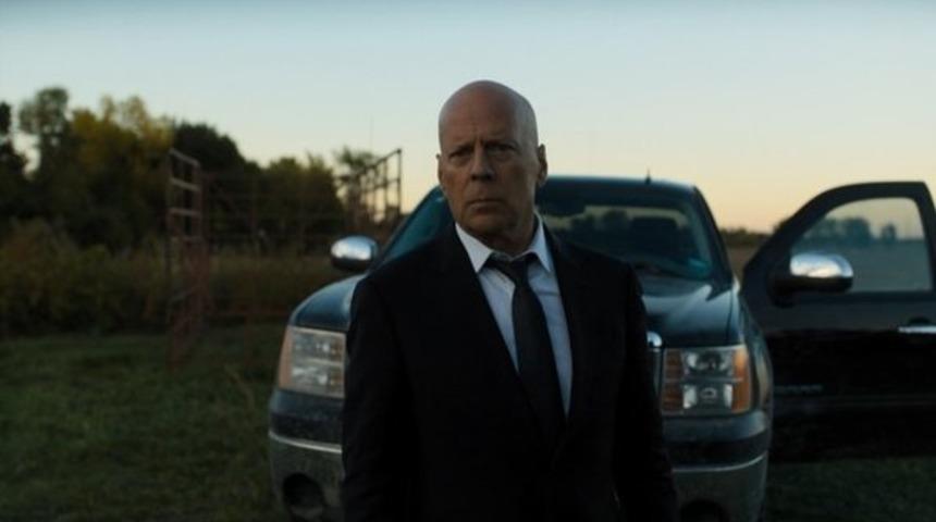 Öldürme Arzusu konusu nedir? Öldürme Arzusu oyuncuları kim, Death Wish ne zaman gösterime girdi?