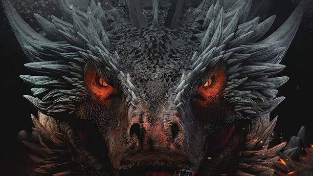 House of the Dragon yayınlandı mı, nerede yayınlandı? Game of Thrones dizisi House of the Dragon konusu nedir, oyuncuları kimler?