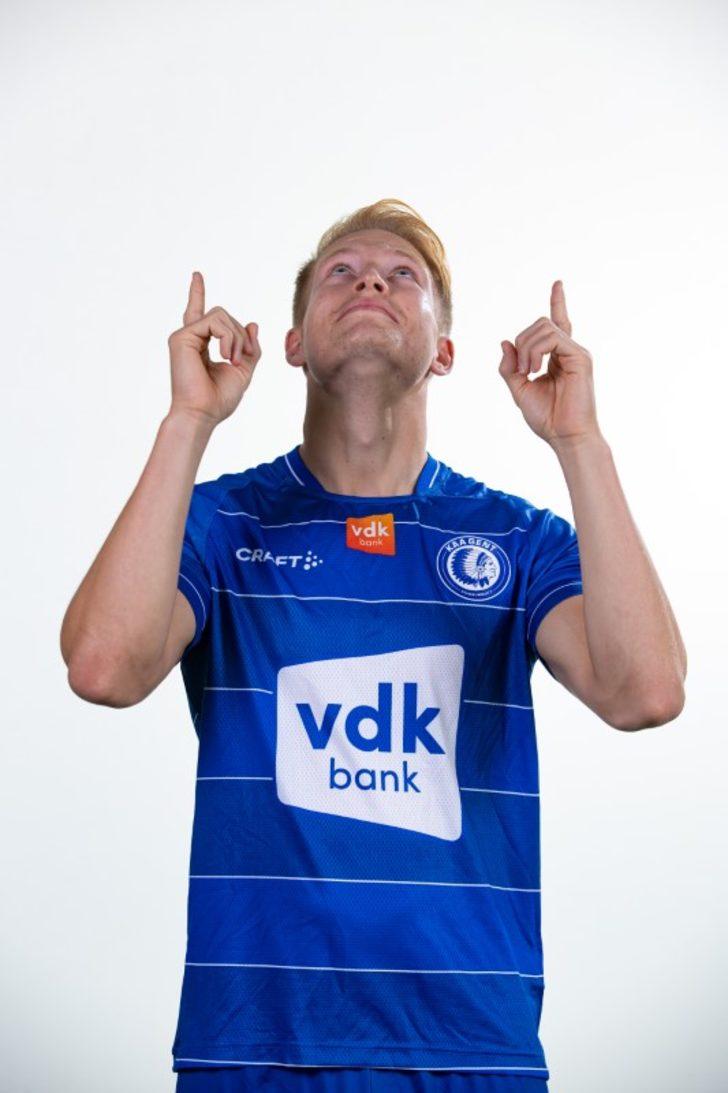 Son dakika: Galatasaray'ın transfer listesi ifşa oldu! 25 milyon euro... G4