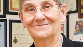 Dünyanın en sağlıklı içkisi ayran