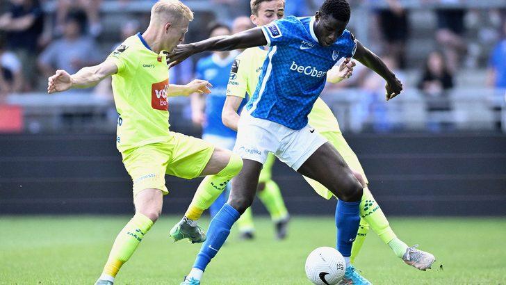 Son dakika: Galatasaray'ın transfer listesi ifşa oldu! 25 milyon euro... G5