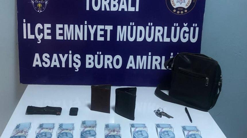 Pes dedirten dolandırıcılık! Öyle bir yöntem kullandılar ki...