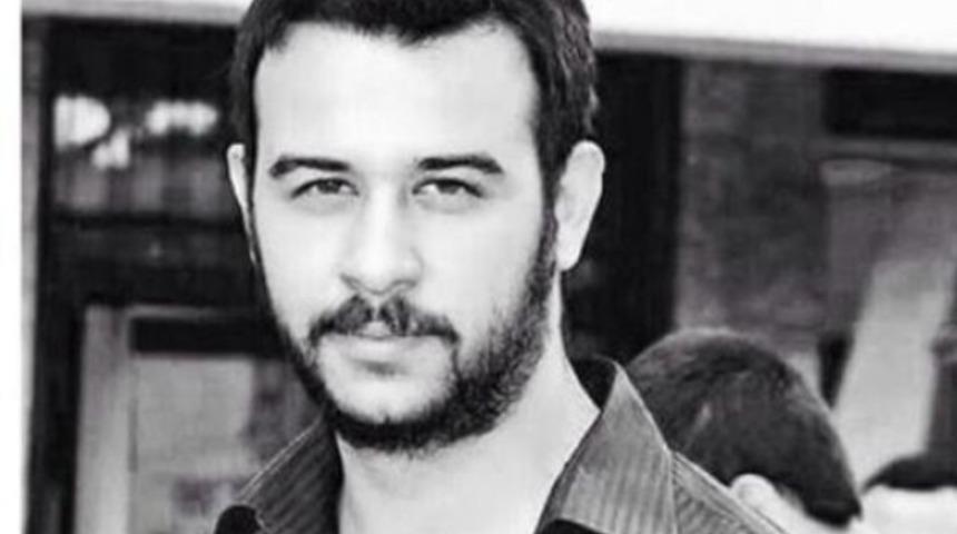 Fırat &Ccedil;akıroğlu cinayeti iddianamesinde ilgin&ccedil; ayrıntılar