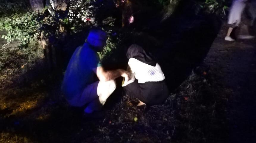 Düğünde dağıtılan tavuk pilav hastanelik etti! 27 kişi tedavi altına alındı