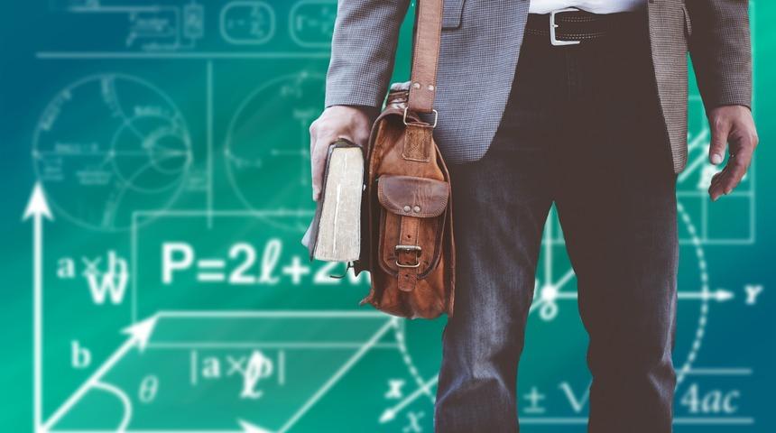 Öğretmen ataması ne zaman yapılacak, branş ve kadro dağılımı belli oldu mu? 2023 MEB öğretmen atama takvimi!