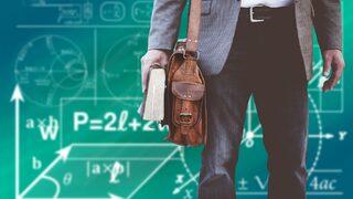 ÖĞRETMENLİK KPSS PUANI 2022: Öğretmenlik KPSS puanı nedir, kaç puan almak gerekli?