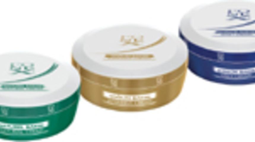 Fonex'ten El Kremleri