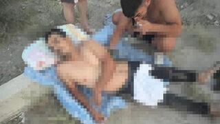 Mersin'de yol verme kavgası cinayetle bitti! Aracıyla çarptıktan sonra bıçaklayarak öldürdü