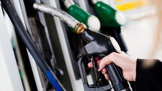 SON DAKİKA: Benzinli araç kullananlar dikkat! Depoları doldurun, yeniden zam geliyor (Güncel motorin benzin fiyatları)