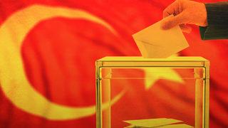 SON DAKİKA: Gündem olan seçim anketi! Güneydoğu sürprizi: 'AK Parti sekiz ay boyunca bir kere bile...'