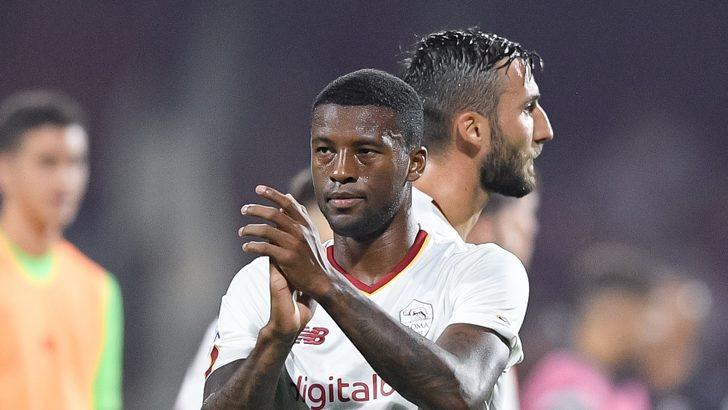 Milli yıldız şokta! Yeni transferin ayağı kırıldı G2