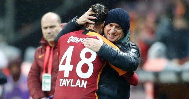 galatasaray-da-taylan-antalyali-gelismesi-kendi-kaderini-etkiledi_64d5a