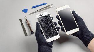 Sıfır alamayan ikinci ele koştu! İlk çıktığında 7 bin 300 liraydı: Şimdi ikinci eli 10 bin 800 lira… Fiyat farkı ‘yok artık’ dedirtti