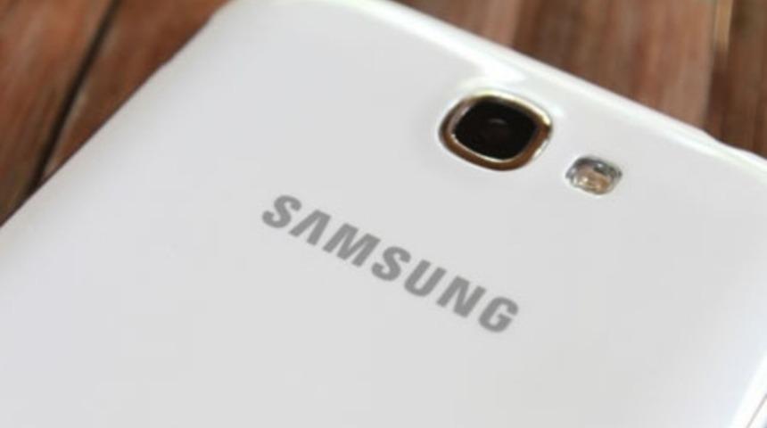 Samsung bellek teknolojisinde 10nm sınırına geldi