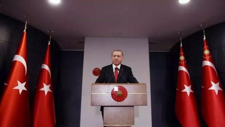 Kabine toplantısı bugün toplanıyor! Kabine toplantısı saat kaçta, Cumhurbaşkanı Erdoğan ne zaman açıklama yapacak? G5