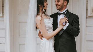 Geçen sene evlenmişti! Kafalar grubu üyesi Fatih Yasin, tek celsede boşandı